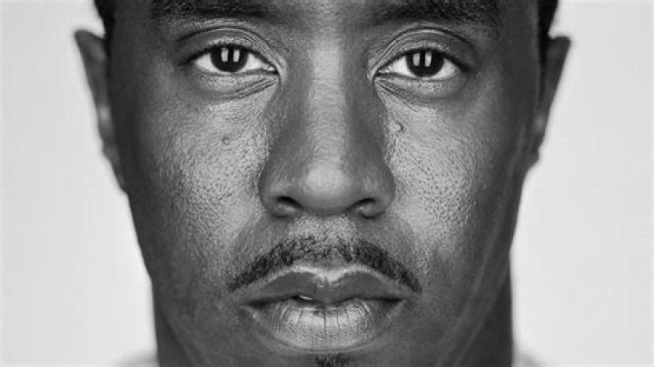 Understanding the Legacy: "Bad Boy for Life" by P Diddy