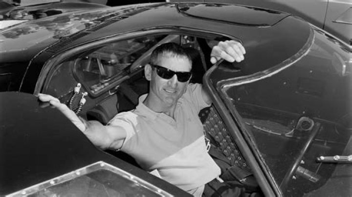 Understanding the Legacy of Ken Miles: A Tribute to the Racing Legend Who Died Too Soon