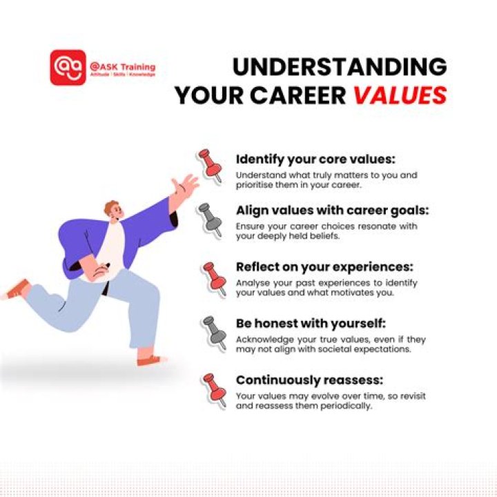 Understanding the Life and Career of פאולה צ'יקונה