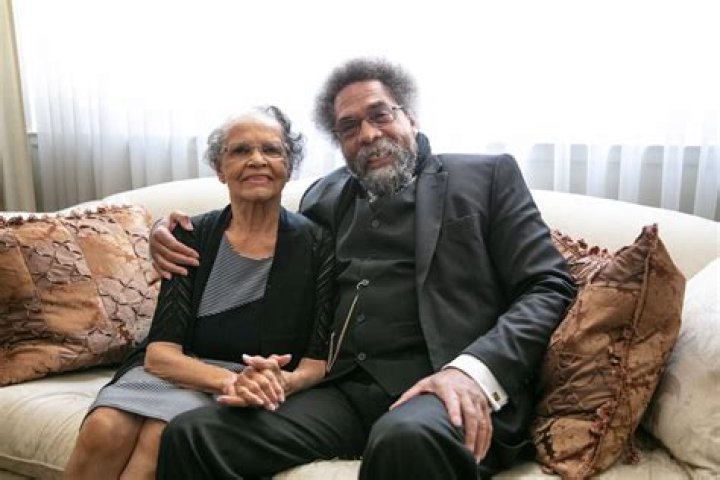 Understanding the Life and Influence of Cornel West's Wife: An Insightful Journey