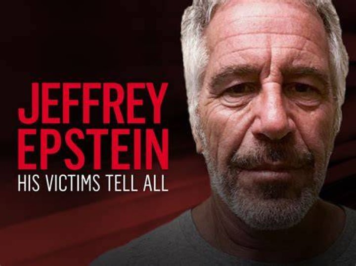 Understanding the Life and Legacy of Epstein Harris: A Comprehensive Overview