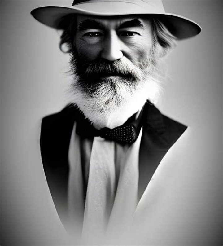 Understanding the Life and Legacy of Homer James Jigme Gere: A Comprehensive Exploration