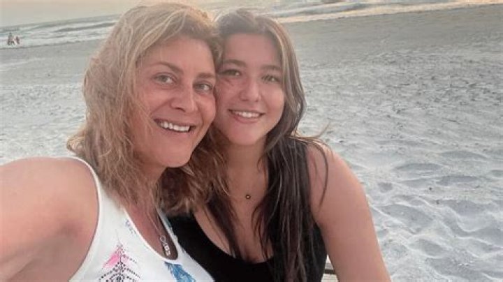 Understanding the Life and Legacy of Kayla Onderko: An Obituary