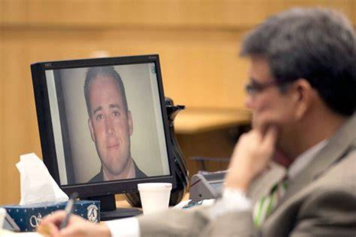 Understanding the Life and Legacy of Travis Alexander: A Detailed Exploration