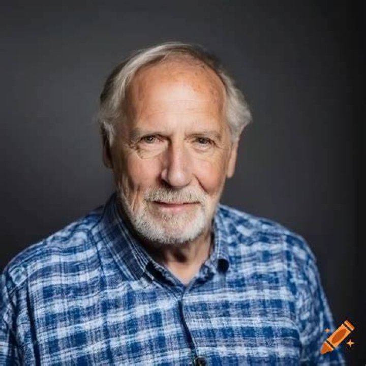 Understanding the Life of a 70-Year-Old Man: Insights and Reflections