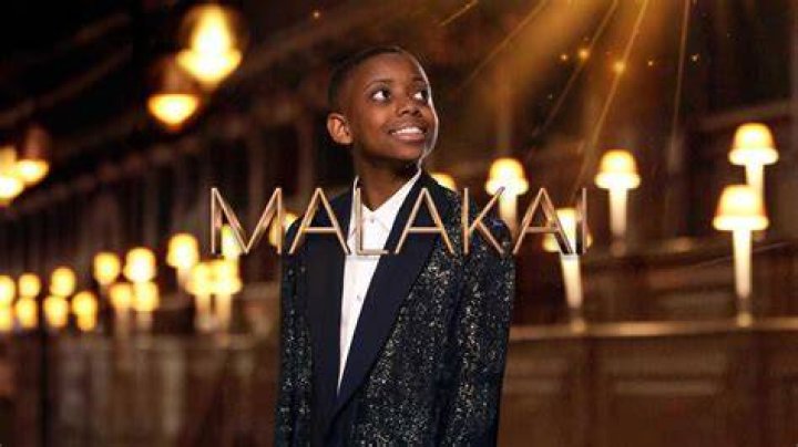 Understanding the Malakai Bayoh Tragedy: A Deep Dive into the Life and Events Surrounding a Remarkable Talent