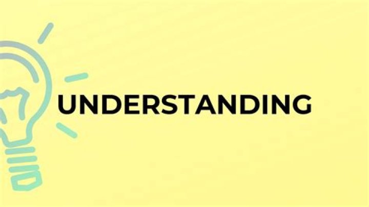 Understanding the Meaning and Impact of "And I Know"