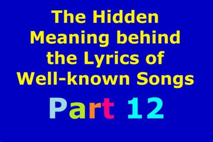 Understanding the Meaning Behind "Probablemente" Lyrics in English