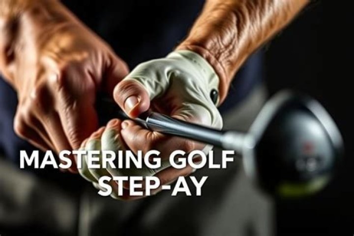 Understanding the Meaning of Break 50 Golf: A Comprehensive Guide