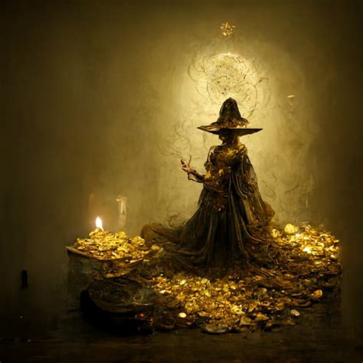 Understanding the Meaning of "Okane Kasegu": A Deep Dive into the Concept of Money and Wealth