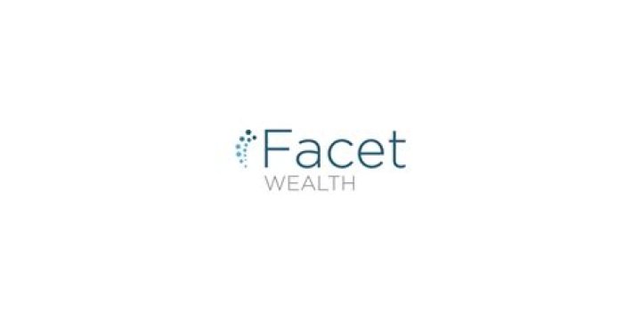 Understanding the Northwestern Mutual Financial Advisor Salary: What to Expect