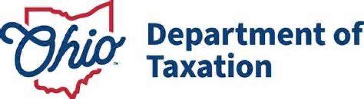 Understanding the Ohio Department of Taxation: A Comprehensive Guide to Tax Compliance and Services