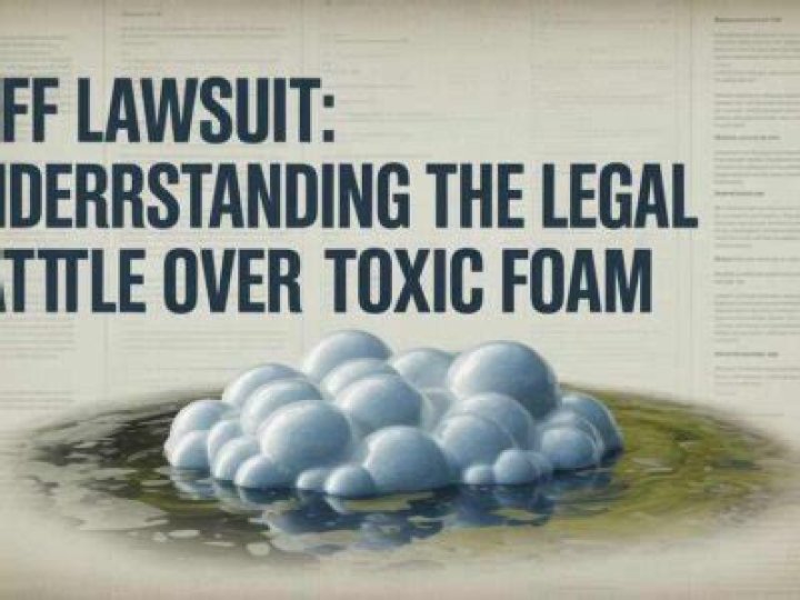 Understanding the Olipop Lawsuit: What You Need to Know