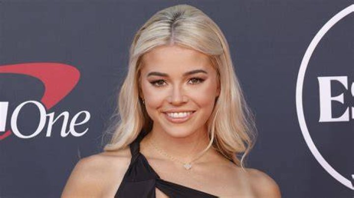 Understanding the Olivia Dunne Leaked Controversy: Insights and Implications