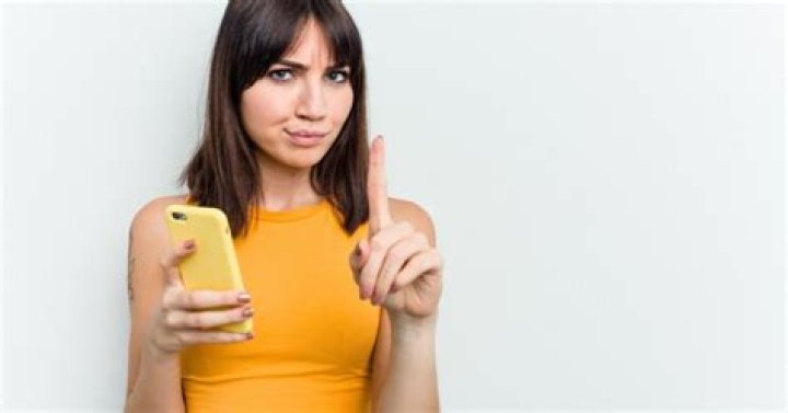 Understanding the Orange Dot on iPhone: What Does It Mean?