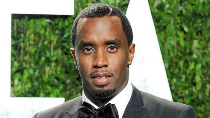 Understanding the P Diddy List: What It Means and Its Impact