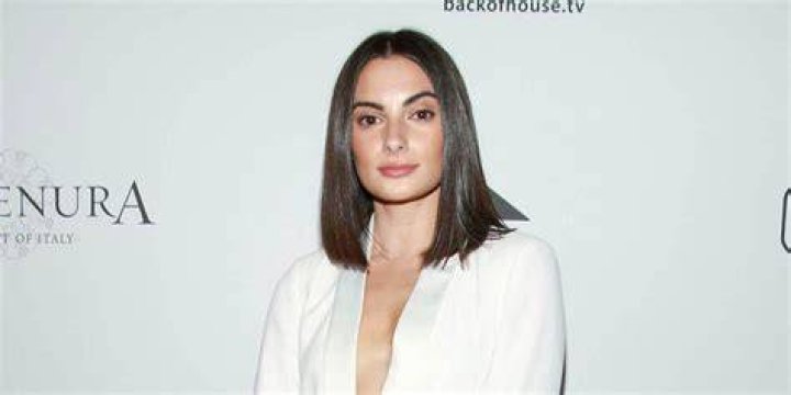 Understanding the Paige DeSorbo Family: A Deep Dive into Her Background and Relationships