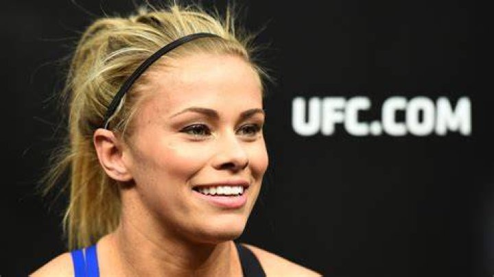 Understanding the Paige VanZant Leaked Controversy: What You Need to Know