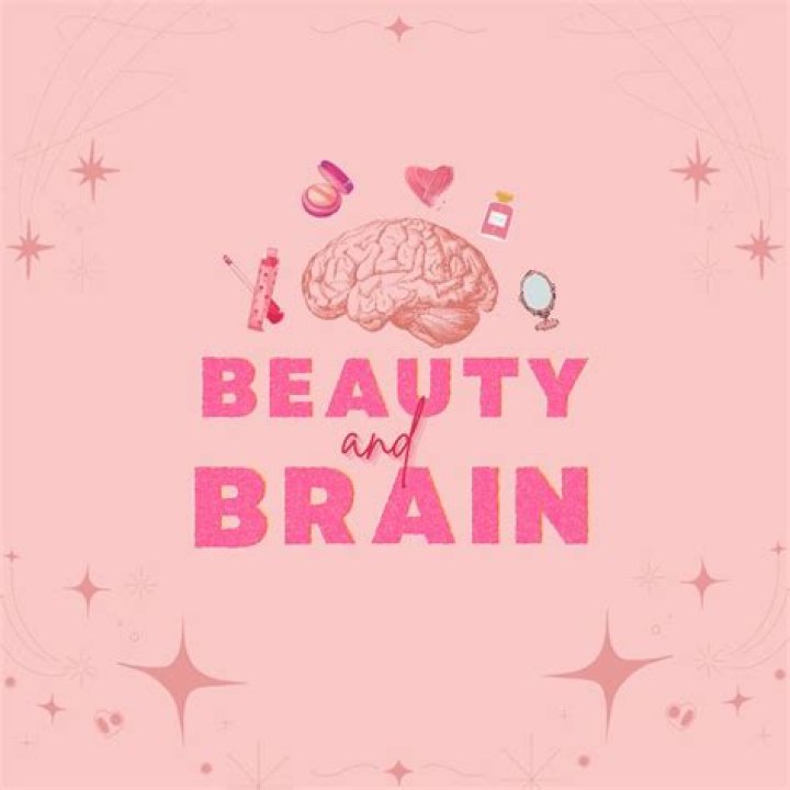 Understanding the Phenomenon of Beauty and Brains with a Twist: Nudes in Modern Media