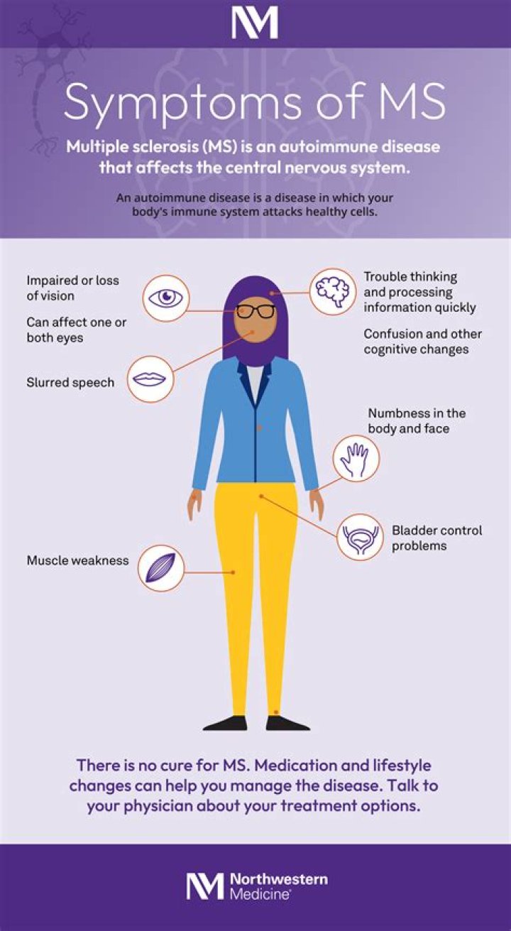 Understanding the Phenomenon of Ms. Dani Dimes: A Comprehensive Insight