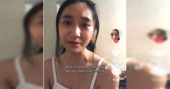 Understanding the Pinay Scandal: A Deep Dive into the Controversy