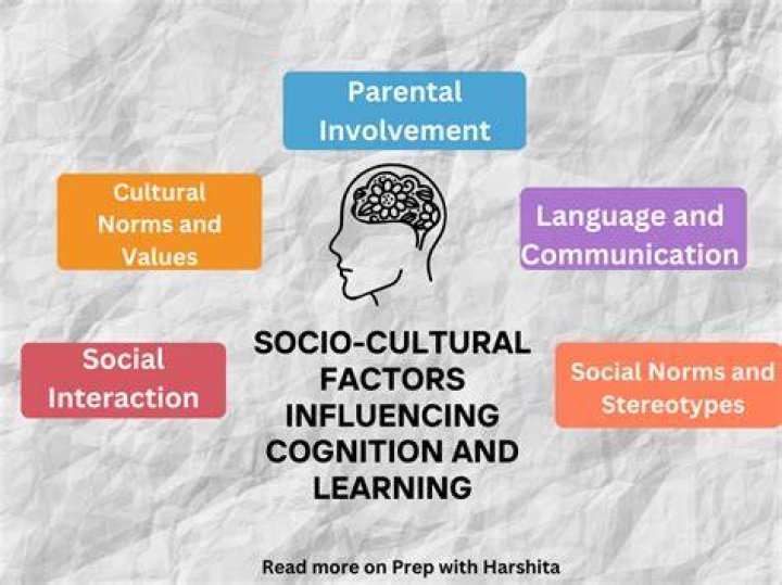Understanding the Pinay Scandal: Societal Impact and Cultural Reflections