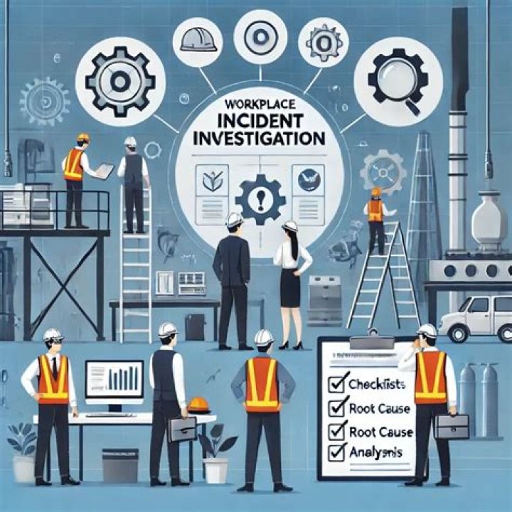 Understanding the Preditorial Investigation Unit: A Comprehensive Guide