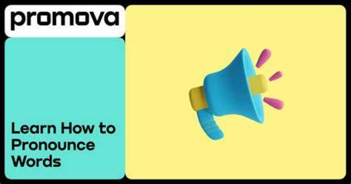 Understanding the Pronunciation of Oceania: A Comprehensive Guide