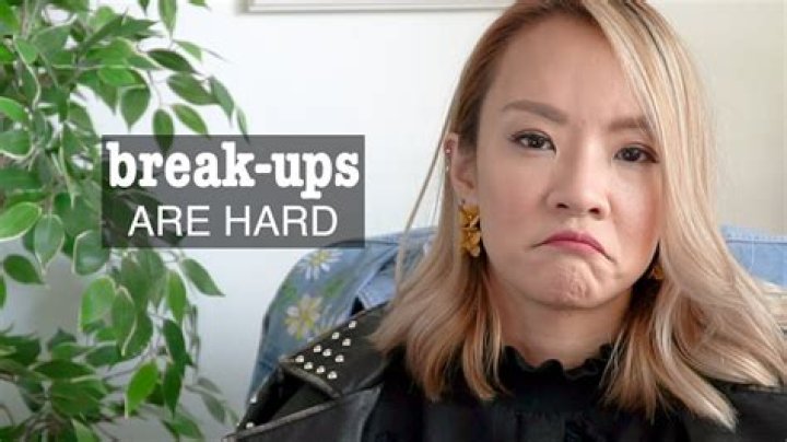 Understanding the Public and Personal Aspects of Jade Seah's Divorce