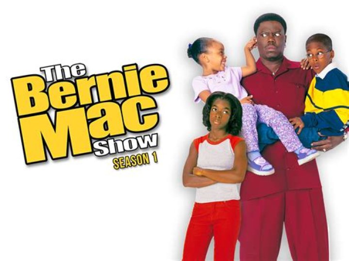 Understanding the Reason Behind Bernie Mac's Death