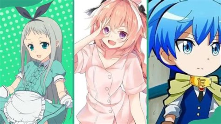 Understanding the Rise of Anime Femboys: A Cultural Phenomenon