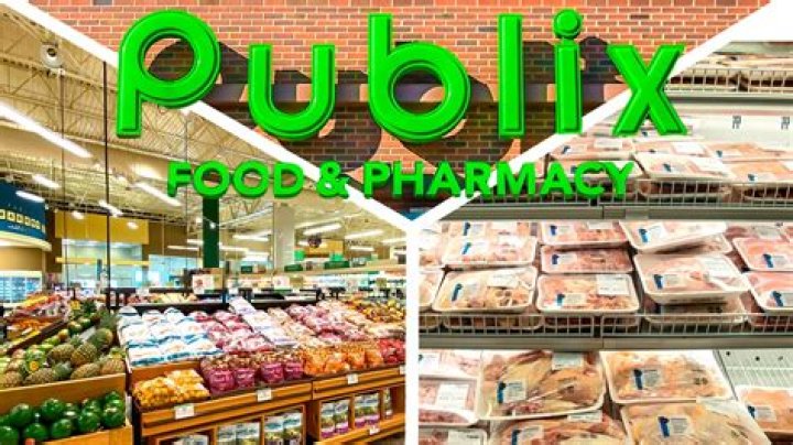 Understanding the Role of a Publix Stockholder
