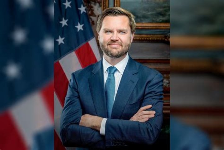 Understanding the Role of the Vice President of the USA: A Comprehensive Overview