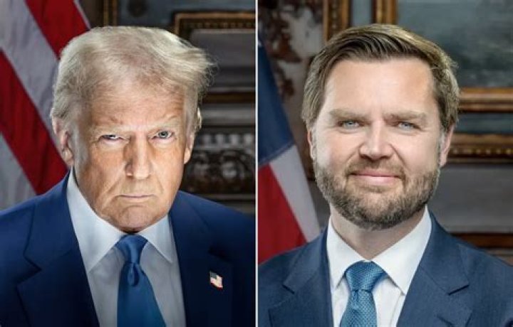 Understanding the Roles of President and Vice President in Modern Governance