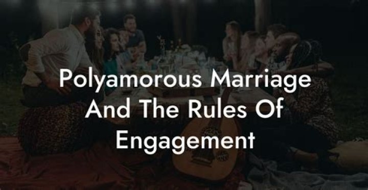 Understanding the Rules of Engagement: A Comprehensive Guide