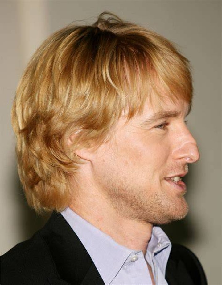 Understanding the Rumors: Owen Wilson Death Hoax Explained
