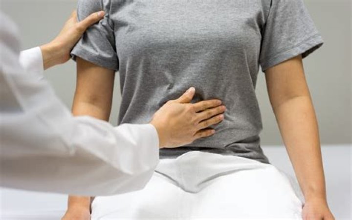 Understanding the Sensation: Why Can I Feel My Heartbeat in My Stomach?