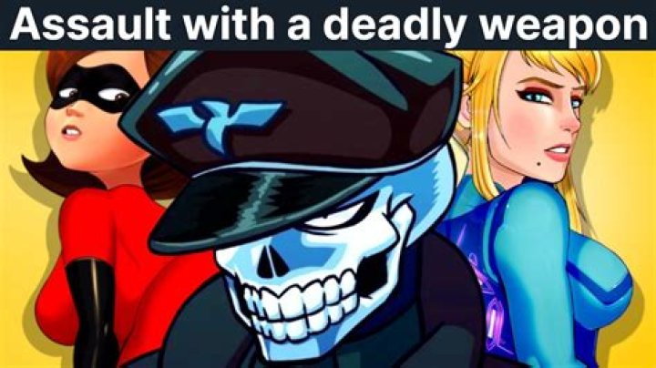 Understanding the Shadman Controversy on Reddit: An In-Depth Analysis
