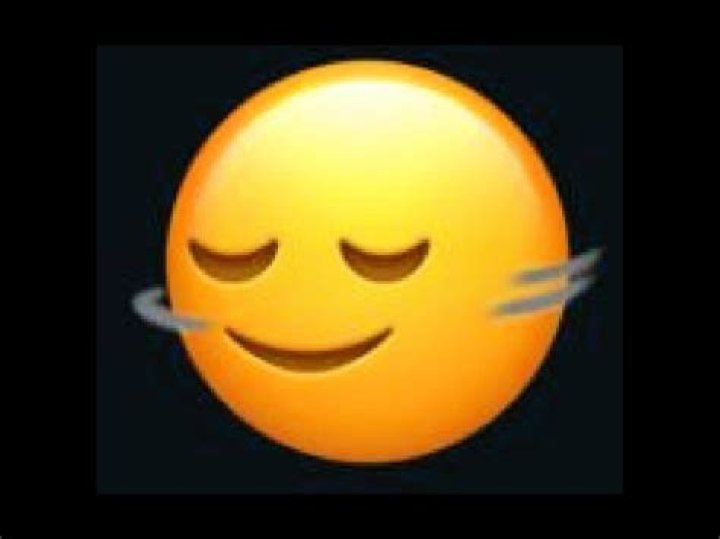 Understanding the Shaking Head Emoji: A Comprehensive Guide