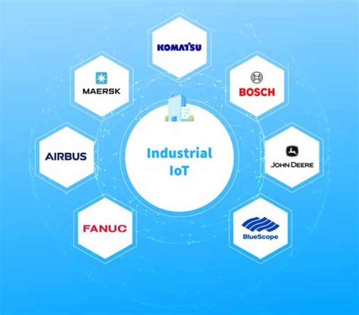 Understanding the Significance and Applications of DXV in Modern Technology