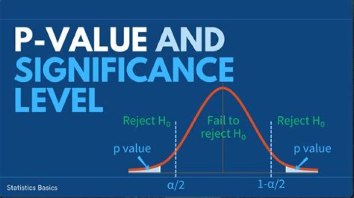 Understanding the Significance of 26-Oct: A Comprehensive Analysis