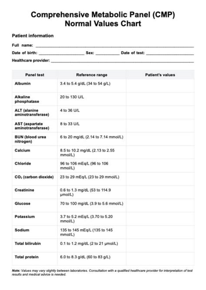Understanding the Significance of 56.2 kg: A Comprehensive Guide