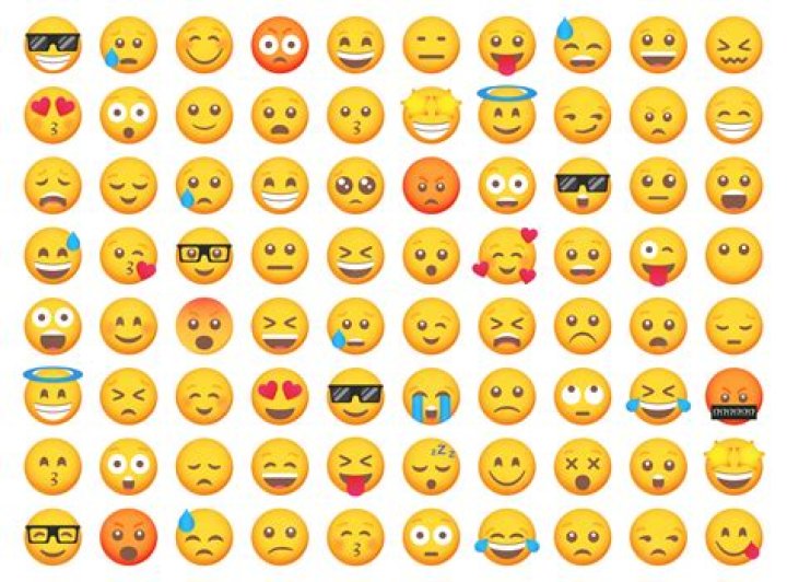 Understanding the Significance of Emoji for Boobs: A Comprehensive Guide