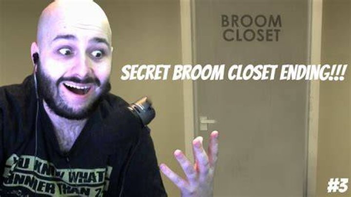 Understanding the Significance of "Ivan Switched Off the Lamp by the Broom Closet"