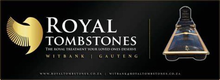 Understanding the Significance of Royal Funeral Homes