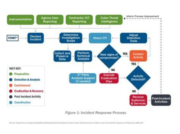 Understanding the Skirby Incident: A Comprehensive Analysis