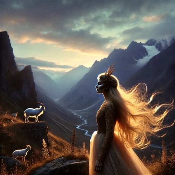 Understanding the Succubus Covenant: Myths, Legends, and Modern Interpretations