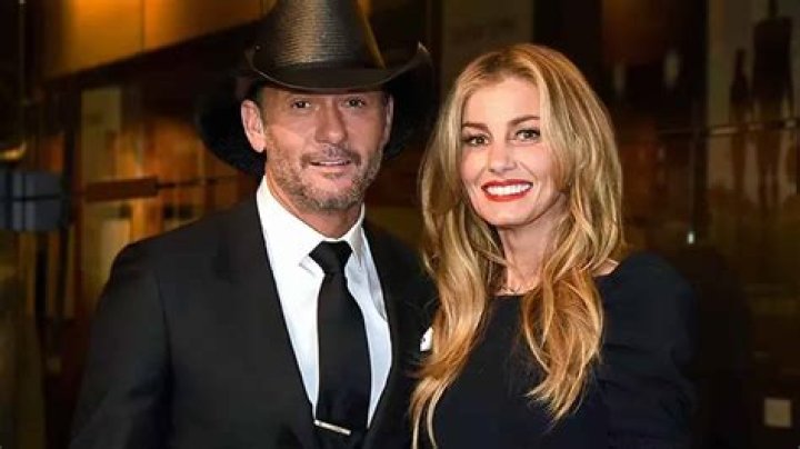 Understanding the Tim and Faith Divorce: What Went Wrong?