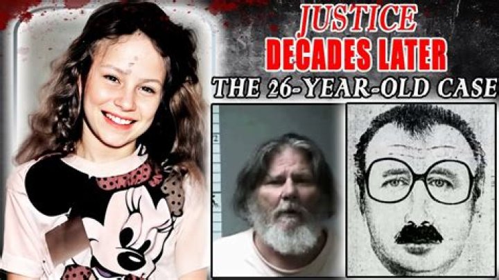 Understanding the Tragic Case of Angie Housman: A Deep Dive into Her Life and Legacy