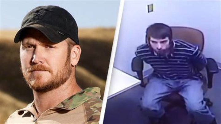 Understanding the Tragic Death of Chris Kyle's Son